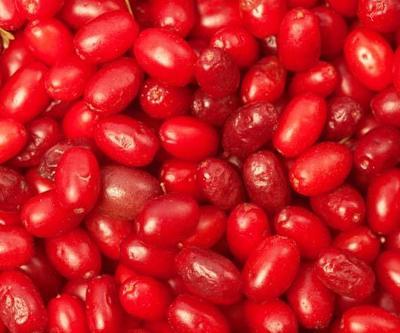 Her gün 1 bardak tüketirseniz vücuttan ödemi söküp atıyor İşte şişkinliği yok eden yöntemler