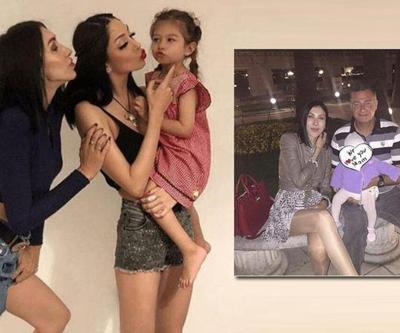 Ece Gürsel: Önemli olan ablamın mutluluğu