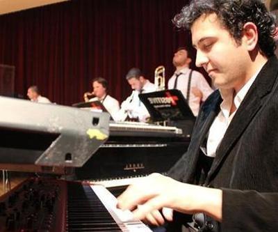 Can Yapıcıoğlu kimdir, kaç yaşında Işın Karaca’nın sevgilisi kimdir