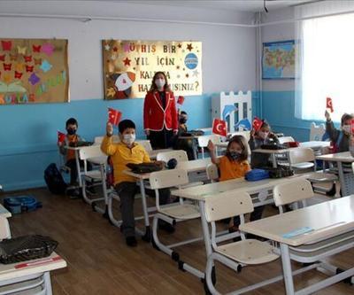 Okullar kapanacak mı Son dakika: Okullar ne zaman hangi illerde kapanacak 2021