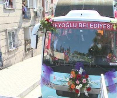 15 Mart Türkiye romanlar günü