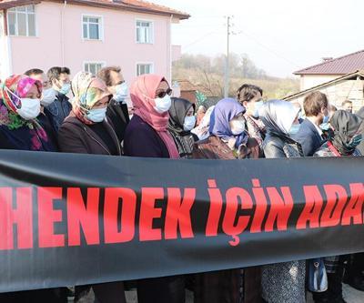 Havai fişek faciasında 7 sanık hakim karşısına çıktı