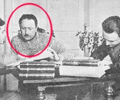 Andımızın yazarı kimdir Reşit Galip kimdir Andımız (öğrenci andı) ne zaman yazıldı Andımız metni