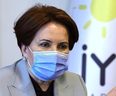 Akşenerden MHPye andımız tepkisi