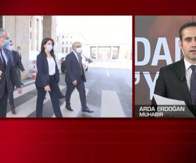 HDPden fotoğraf çağrısı... Birlikte fotoğraf verme zamanı geldi