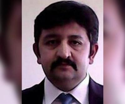 Hakaret eden savcıya tepki: Savcı da olsa kimse kimseye hakaret edemez