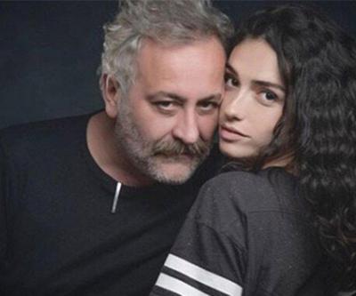 Hazar Ergüçlü kendisiyle ilgili merak edilen sorulara yanıt verdi