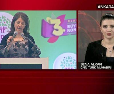 Siyasette gündem bu hafta yoğun... Ayrıntıları Sena Alkan aktardı