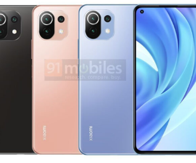 Xiaomi, 29 Mart’ta yeni bir lansman etkinliği duyurdu