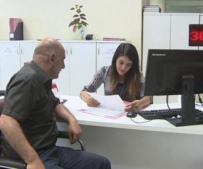 Bankalar hesap işletim ücreti alabilecek