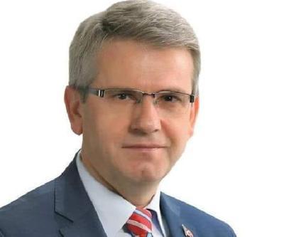 Acıpayam Belediye Başkanı Şevkan, koronavirüse yakalandı