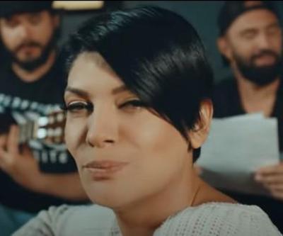 Aslı Zen kimdir, kaç yaşında Ünlü şarkıcı Aslı Zenin hayatı