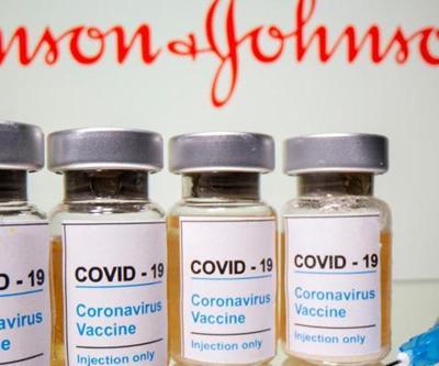 Afrika Birliği, Johnson & Johnsonla 220 milyon dozluk aşı anlaşması imzaladı