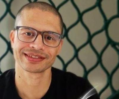 Son dakika... Sao Paulodan Alex de Souza açıklaması