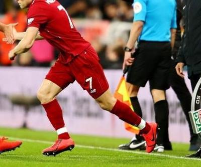 5 oyuncu değişikliği ve yedek oyuncu sayısı kuralı değişti