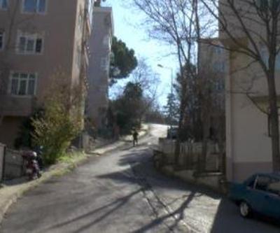 Gürültü cinayetinde karar