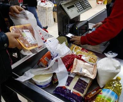 Hafta sonu marketler(bakkallar) kaçta açılıyor, kaça kadar açık A101, BİM, ŞOK Pazar çalışma saatleri 10-11 Nisan 2021