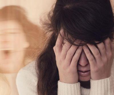 Bipolar bozukluğu olanlara bahar uyarısı: Manik atak yaşanabilir