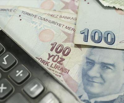 Türkiye ne kadar büyüyecek Dünya Bankasından açıklama