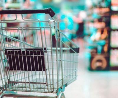 Hafta içi marketler (bakkallar) kaçta açılıyor, kaça kadar açık A101, BİM, ŞOK çalışma saatleri 9 Nisan 2021