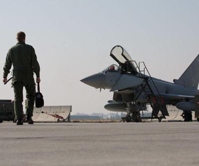 Konya’da eğitim uçağı neden düştü Uçakta kaç kişi vardı Pilotu kim