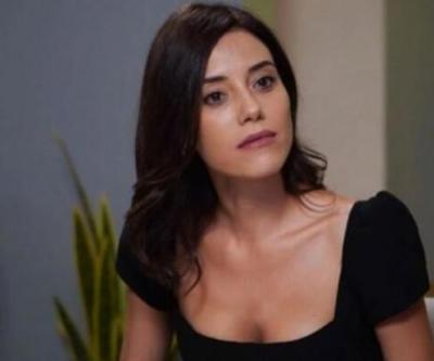 Son dakika: Sadakatsiz Asya kimdir Sadakatsizin Asyası Cansu Dere gerçekte evli mi Cansu Dere kaç yaşında