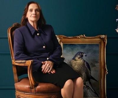 Son dakika: Camdaki Kız Feride kimdir, öldü mü Nur Sürer diziden neden ayrıldı