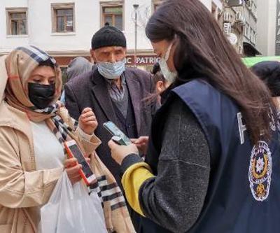 Prof. Dr. Enginyurt: Temmuzda nefes alacağız, eylüle temiz bir şekilde gireceğiz
