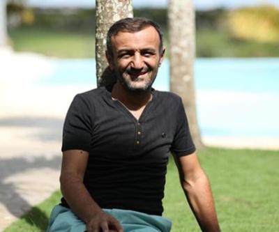 Ersin Korkut gelen tepkilerden sonra Diyarbakır açıklaması yaptı