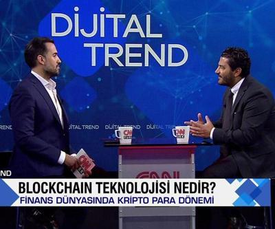 Kripto paraya yasal düzenleme neleri kapsıyor