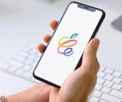 Resmen açıklandı: Appleın lansman tarihi belli oldu