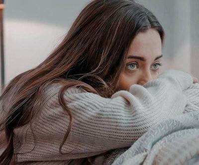 Damla Sönmez ve Ushan Çakır ayrıldı