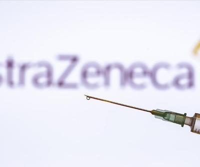 Danimarka, AstraZeneca aşısının kullanımını tamamen durdurdu