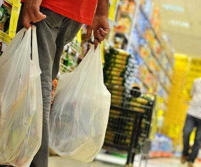 Marketler (bakkallar) kaçta açılıyor, kaça kadar açık Hafta içi A101, BİM, ŞOK çalışma saatleri| 30 Nisan 2021