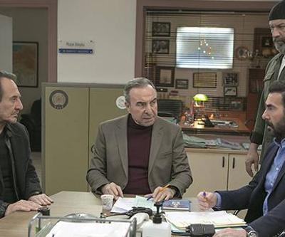 ARKA SOKAKLAR OYUNCULARI Arka Sokaklar dizisi oyuncuları kimler Türk televizyonlarının en uzun soluklu dizisi