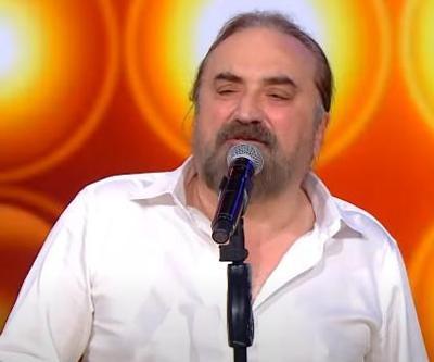 Kuzeyin Oğlu Volkan Konak hangi kanalda, ne zaman başlıyor İlk bölüm konukları kimler