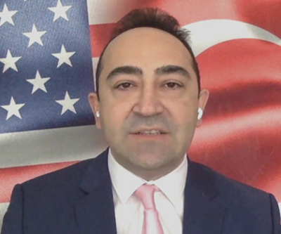 Son dakika... Karadeniz savaşın eşiğinde mi ABD, Kırımdaki hatayı tekrarlamamaya çalışıyor