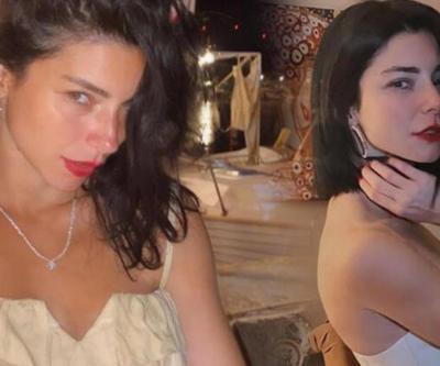 Merve Boluğur HES kodunun azizliğine uğradı: Beni tanımıyor musunuz