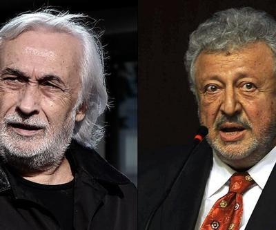 Gezen ve Akpınar davası kararına itiraz