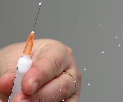 Tam kapanmada aşı randevusu olanlar muaf mı Hafta sonu aşı randevusu olanlar ne yapacak