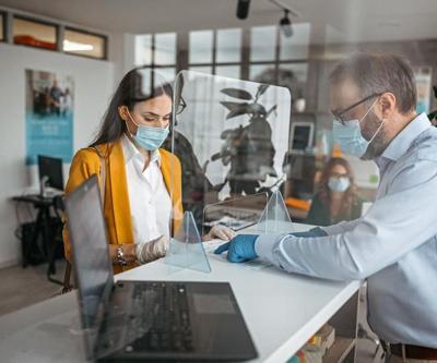 Bugün bankalar açık mı, cuma günü bankalar çalışıyor mu 23 Nisan 2021de EFT, havale yapılır mı