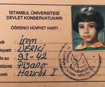 Ünlü isimlerden 23 Nisan Ulusal Egemenlik ve Çocuk Bayramı paylaşımları