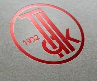 Önsöz TDK Doğru Yazılışı... Önsöz Mü, Ön Söz Mü Nasıl Yazılır