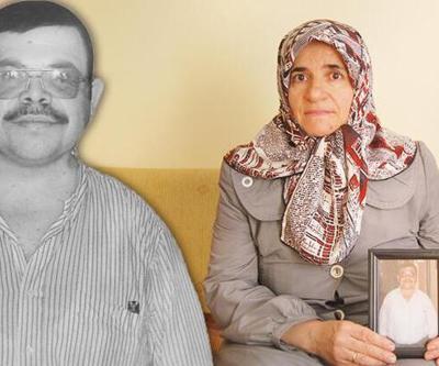 İhmal var, suçlu yok HIVli kan davasında 10 yıl sonra karar çıktı