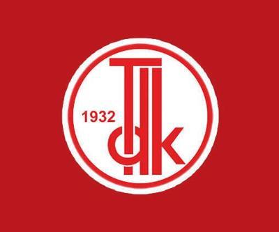 Sağ ol TDK doğru yazılışı... Sağ ol mu, sağol mu nasıl yazılır