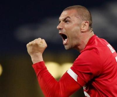 Fransa Ligi puan durumu / Ligue 1 şampiyonluk yarışı