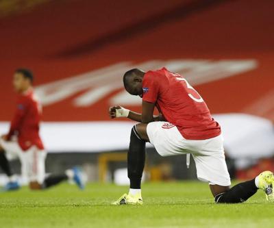 Eric Baillyden 3 yıllık imza