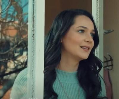 Gönül Dağı 27. bölüm fragmanı: Yeni bölümde başvuru kabul ediliyor