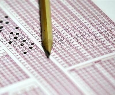 KPSS DHBT sonuçları açıklandı mı, ne zaman açıklanacak Gözler KPSS DHBT sınav sonuçlarında