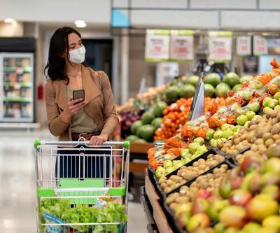 BİM, A101, ŞOK market bugün açık mı, kapalı mı Zincir marketler hafta sonu, pazar günleri kaça kadar açık
